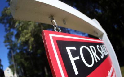 #Mass. #home #sales race ahead as #prices set February records