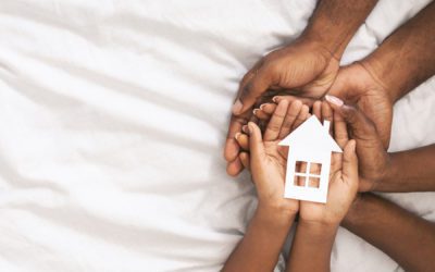 The Rise of Multigenerational Housing: Lending Trends and Opportunity #MABA #MassachusettsRealEstate #FirstTimeHomeBuyers #MaBuyersAgent