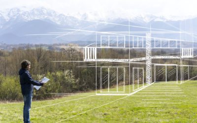 How To #Buy #Land To #Build a Home: How Much #Land Costs, and More