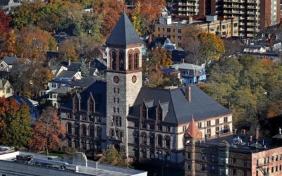 A running list of #rents in 2 dozen #Massachusetts cities