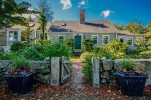  | homebuyer real estate buyers broker