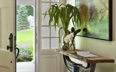 Ready to revamp your interior design? #MABA #MassachusettsRealEstate #FirstTimeHomeBuyers #MaBuyerAgent