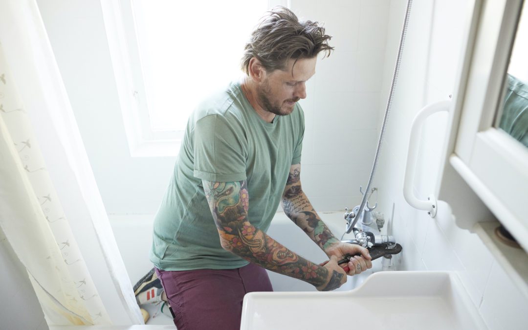 Empowering Homeowners: Twenty Essential Skills Every Homeowner Should Master #MABA #MassachusettsRealEstate #MaBuyerAgent #FirstTimeHomeBuyers