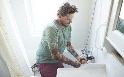 Empowering Homeowners: Twenty Essential Skills Every Homeowner Should Master #MABA #MassachusettsRealEstate #MaBuyerAgent #FirstTimeHomeBuyers