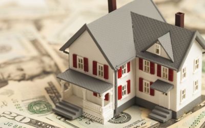 #Mass. averaged a $38,000 rise in #mortgage #equity in 2020