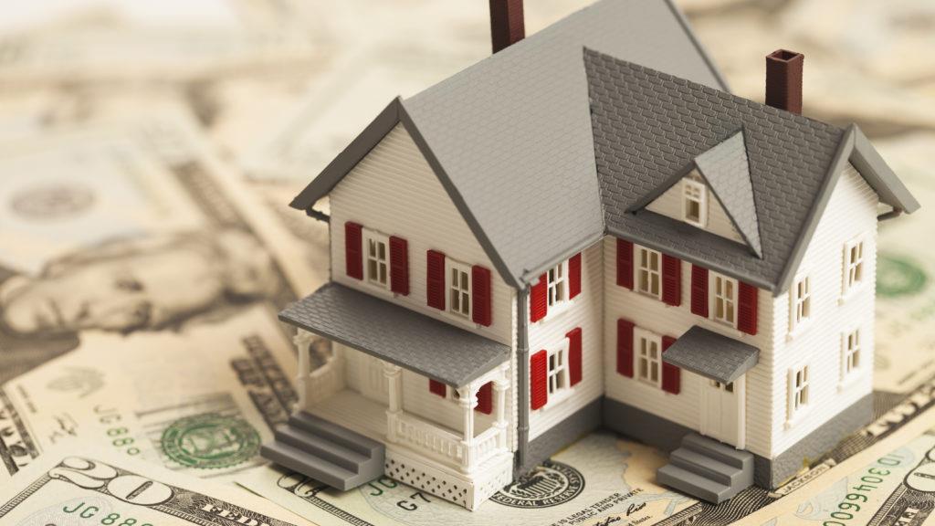 house-hunt-illustration-money-1024x576-1