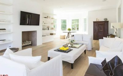 Need a Loan To Build a Home? How Construction Loans Work: #Massachusetts #Homebuyers #Homeownership