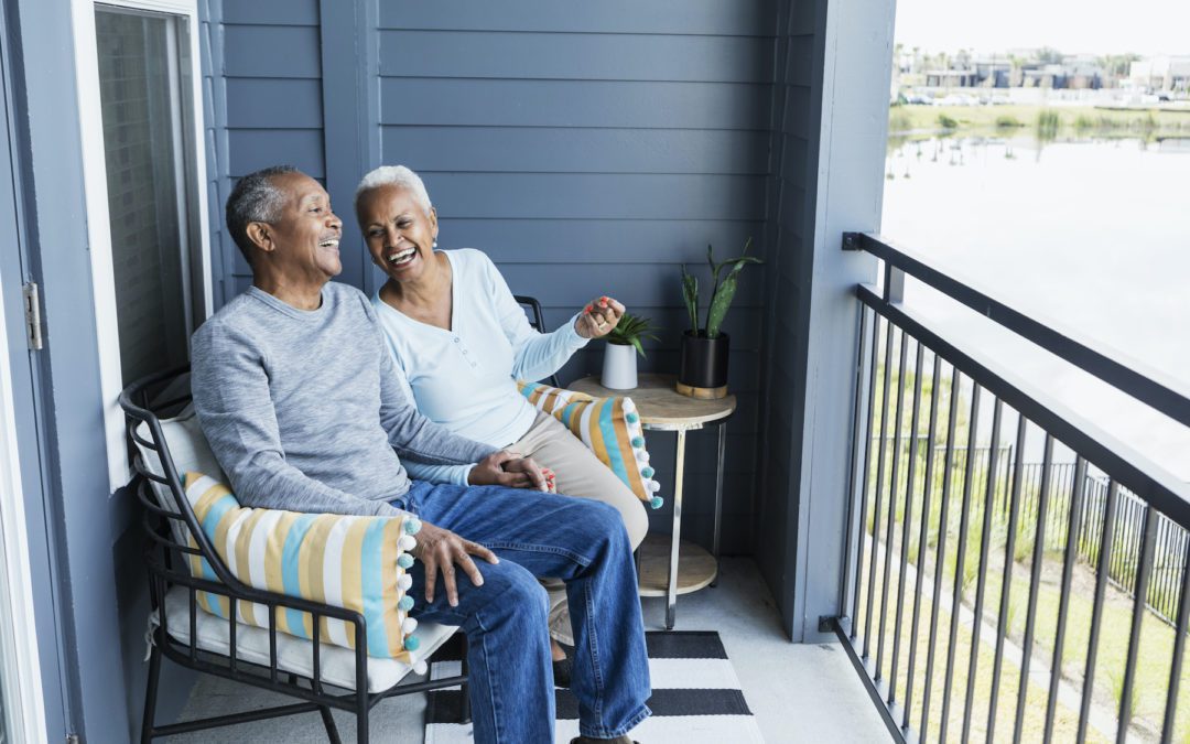 The kinds of houses buyers opted for this year #MABA #MassachusettsRealEstate #FirstTimeHomeBuyers #MaBuyerAgnet