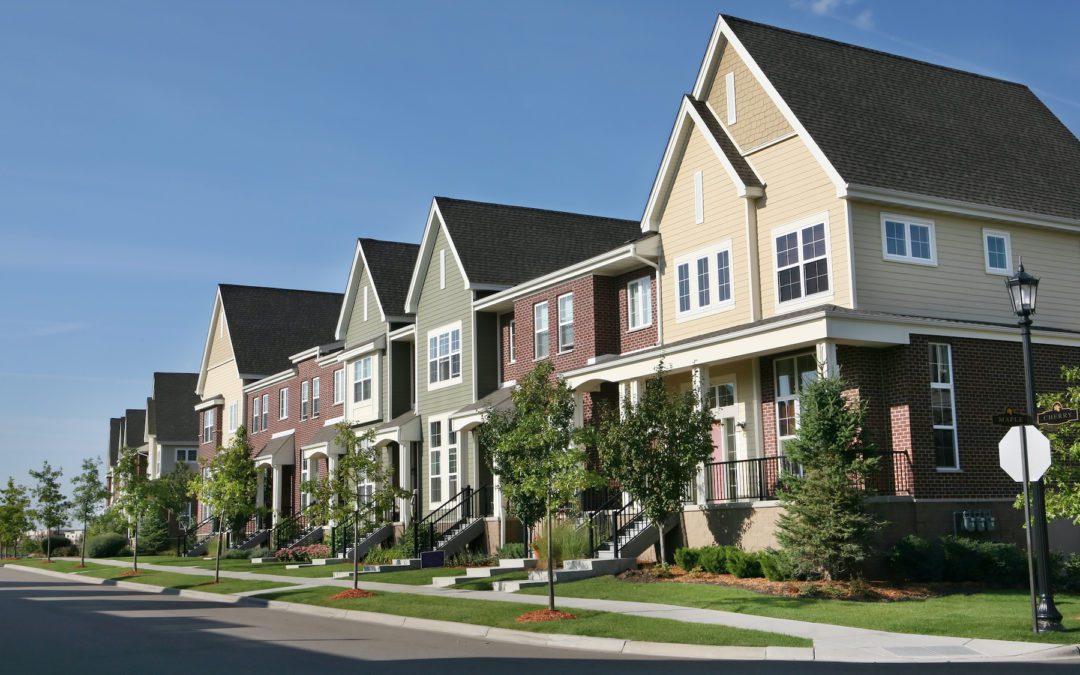 Opportunity Zone Home Prices On The Rise #MABA #MassachusettsRealEstate #FirstTimeHomeBuyers #MaBuyerAgent
