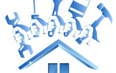 #US spends more on #home #improvement for 10th #consecutive year