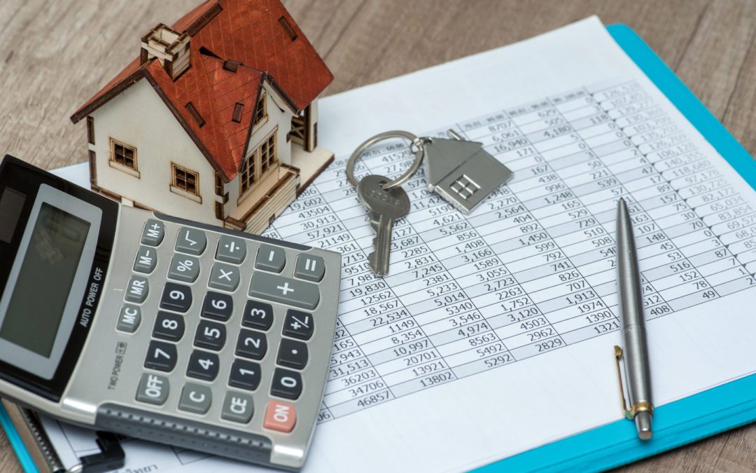 Recent homes sales in Boston, MA and Cambridge Massachusetts (Oct. 6) #HomeBuyer