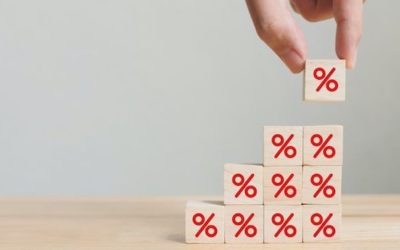 Home prices increase as falling mortgage rates attract buyers #MABA #MassachusettsRealEstate #FirstTimeHomeBuyers #MassBuyerAgents