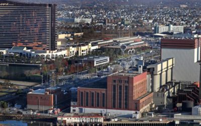 Would proposed Silver Line #extension make #Everett next boomtown?