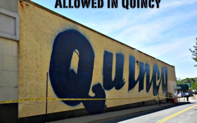 Hey! Looking for a #home in #Quincy #Massachusetts?