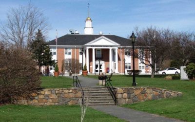 Burlington makes top Ten list of best suburbs for city-like living #MABA #MassachusettsRealEstate #FirstTimeHomeBuyers #MaBuyerAgent