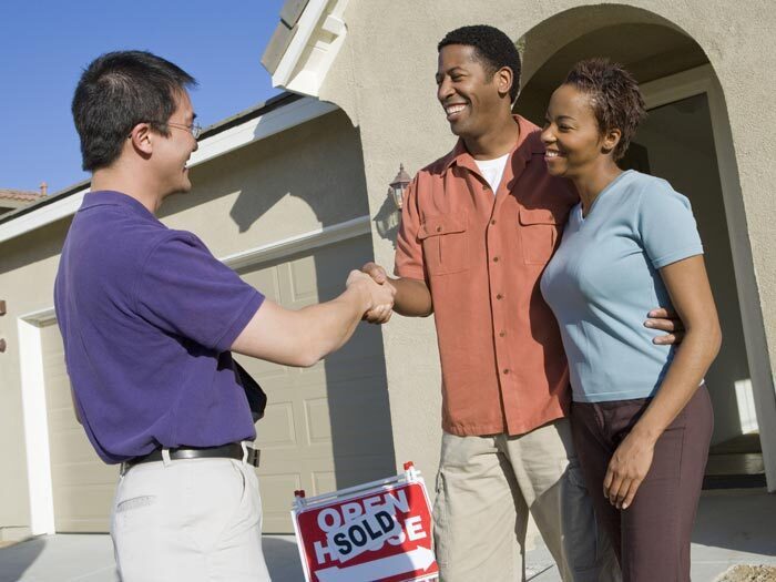 How To Think Strategically as a Buyer in Today’s Market #MABA #Massachusetts #FirstTimeHomeBuyers #RealEstate