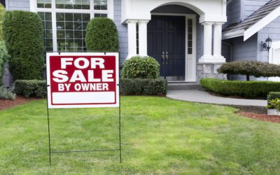 Can You Buy a FSBO Home With a Real Estate Agent?: #Massachusetts #Homebuyers #Homeownership