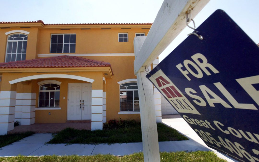 Reason’s Homebuyers Are Moving Farther Away From Big Cities: #Massachusetts #Homebuyers #Homebuyers