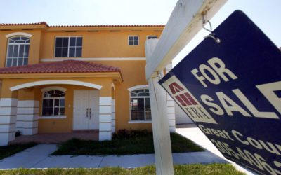 Reason’s Homebuyers Are Moving Farther Away From Big Cities: #Massachusetts #Homebuyers #Homebuyers