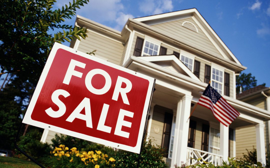 Increased home sales and more rate cuts coming in 2025, NAR’s Lawrence Yun predicts #MABA  #MassachusettsRealEstate #FirstTimeHomeBuyers #MaBuyerAgent