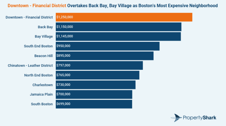 Screenshot-2021-07-28-181019