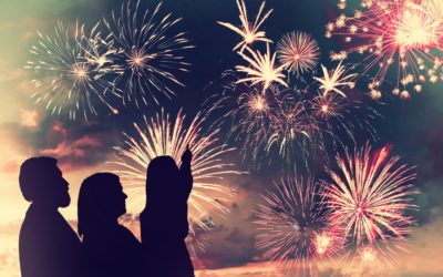 Wishing everyone a happy Fourth of July holiday.