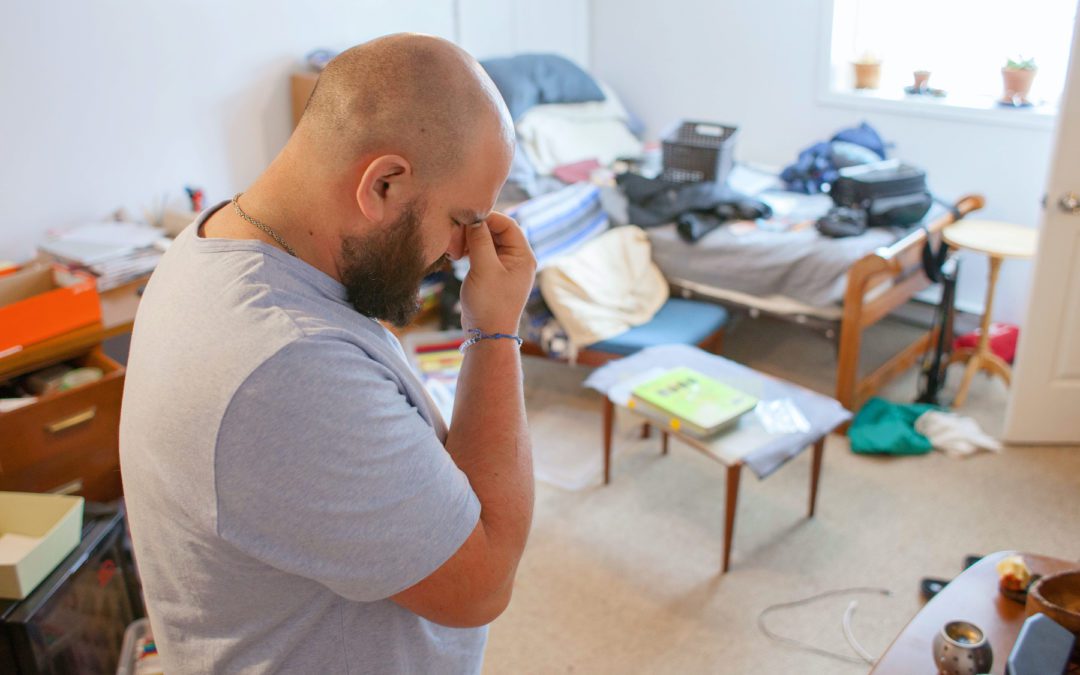 #Rental #Prices Continue To Skyrocket, Squeezing #Renters Across the #Country