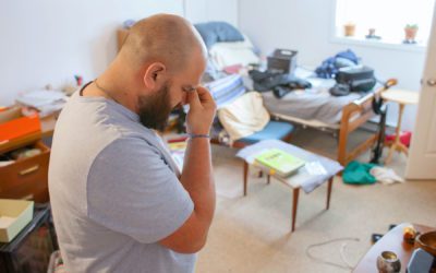 #Rental #Prices Continue To Skyrocket, Squeezing #Renters Across the #Country