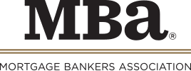 #Mortgage #applications surge 16% as #interest #rates fall