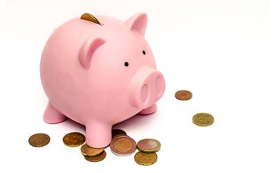 What would take a renter to save up for a down payment in today’s market?: #Massachusetts #Homebuyers #Homwownership