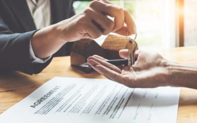 How to streamline a home closing: #Massachusetts #Homebuyers #Homeonwership