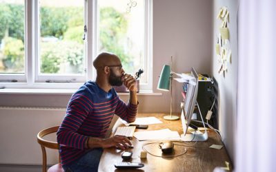 Beyond the software: What agents can do to help prevent fraud at closing #MABA #MassachusettsRealEstate #FirstTimeHomeBuyers #MaBuyerAgent