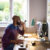 Beyond the software: What agents can do to help prevent fraud at closing #MABA #MassachusettsRealEstate #FirstTimeHomeBuyers #MaBuyerAgent