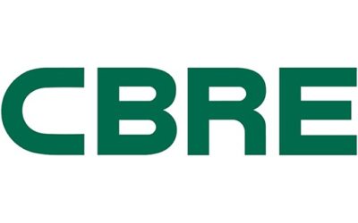 CBRE Arranges $175 Million Sale of Six Building Industrial Portfolio in Suburban Massachusetts: #Massachusetts #Homebuyers #Homeownership