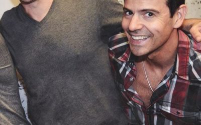 Group moves to preserve New Kids on the Block members’ childhood home: #Massachusetts #Homebuyers #Homeowners