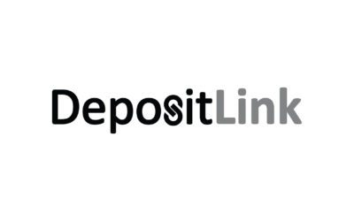 DepositLink unveils to eliminate paper-check payments to broker and title companies: #Massachusetts #Homebuyers #Homeownership