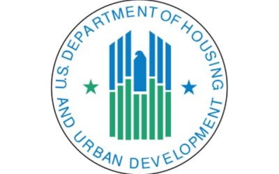 HUD considering climate change when underwriting loans: #Massachusetts #Homebuyers #Homeownwers