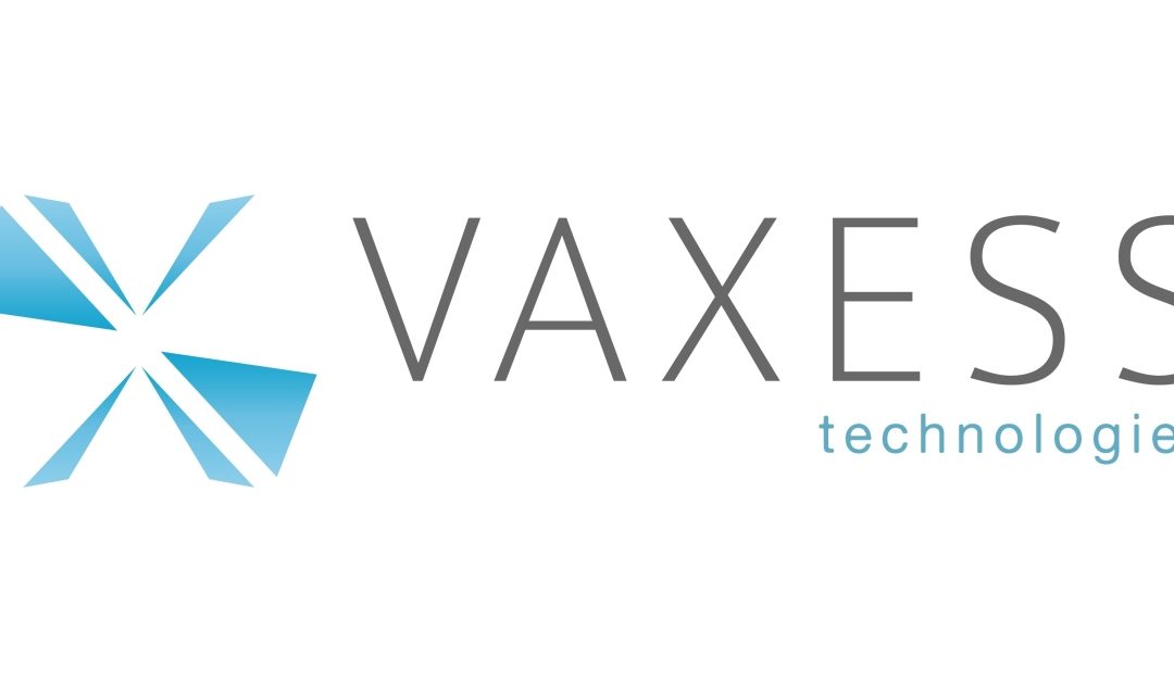 Biotechnology startup expands from Cambridge, Ma to Woburn, Ma: #Massachusetts #Homeownership #Homeowners