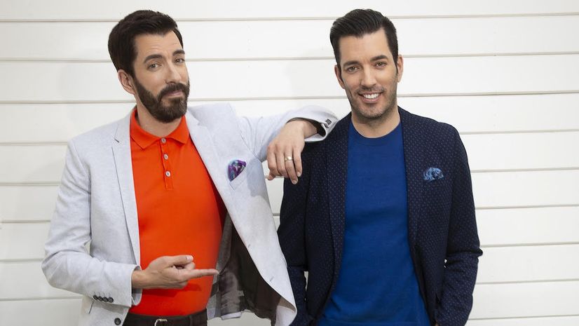 property-brothers