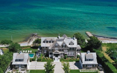 Chatham, Ma home sale sets property sales record 2021: #Massachusetts #Homebuyers #Homeowners