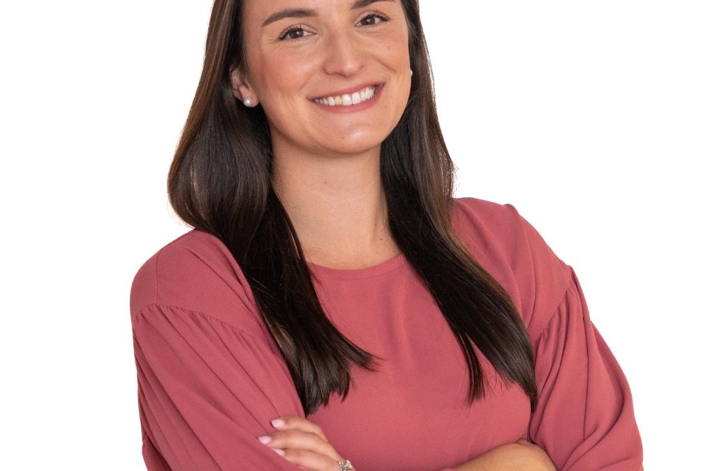 Senior Project Manager Kelly Scholler Joins Elaine Construction: #Massachusetts #homebuyers #Homeowners