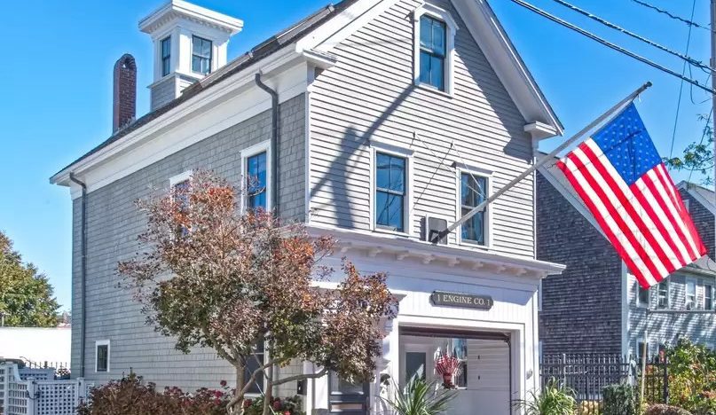 | Massachusetts Association of Buyer Agents | homebuyer real estate buyers broker