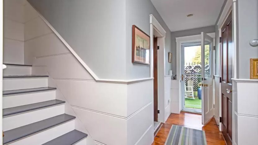 | Massachusetts Association of Buyer Agents | homebuyer real estate buyers broker