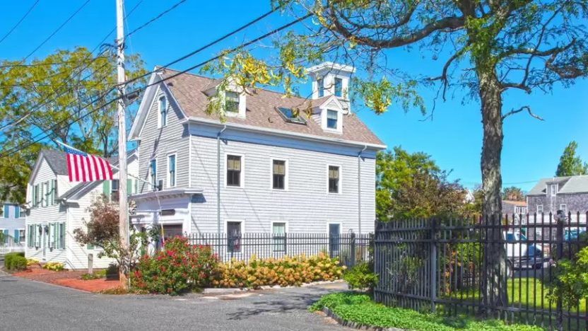 | Massachusetts Association of Buyer Agents | homebuyer real estate buyers broker