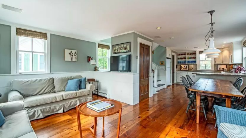 | Massachusetts Association of Buyer Agents | homebuyer real estate buyers broker