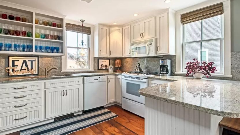 | Massachusetts Association of Buyer Agents | homebuyer real estate buyers broker