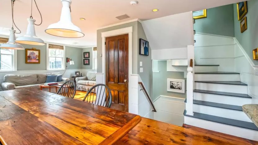 | Massachusetts Association of Buyer Agents | homebuyer real estate buyers broker