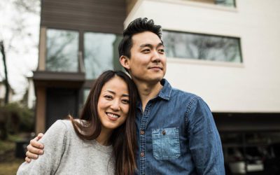 Buying a Home in Your 40s? Here’s What You Need To Know: #Massachusetts #Homebuyers #Homebuyer #Homeowners