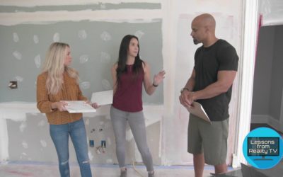 Prepare To Be Shocked The Real Reason Buyers Can’t Find a Home #Homebuyers #Homeowership #Massachusetts