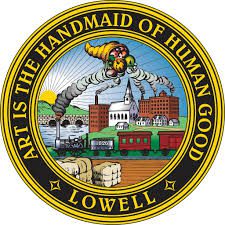 Lowell, Ma-New England Association of Schools and Colleges Purchases Office Building: #Massachusetts #Homeownership #Homebuyers